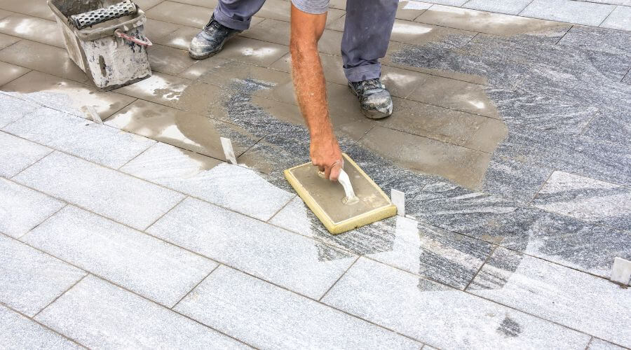 Expert new roof installation services in Fulton, AL